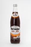 Hornecker Cola-Mix 20 x 0,5 Liter